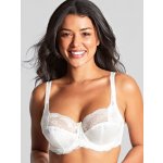 Panache 7255 ivory – Zboží Dáma