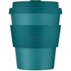 Termosky Ecoffee cup Termohrnek Bay of Fires 240 ml