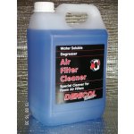 Denicol Air Filter Cleaner 5 l – Zbozi.Blesk.cz