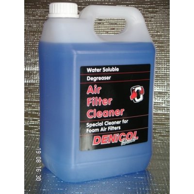 Denicol Air Filter Cleaner 5 l