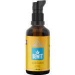Bewit Opunciový Olej 50 ml – Zboží Dáma
