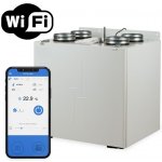 Vents VUT 160 VB EC A21 – Zbozi.Blesk.cz