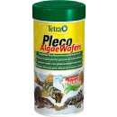 Tetra Pleco Spirulina Wafers 250 ml