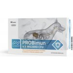 Altervet trade PROBimun 120 kapslí – Zboží Mobilmania