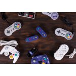 8BitDo Gbros Wireless Adapter Switch – Zboží Mobilmania