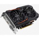 Gigabyte GV-RX560OC-4GD