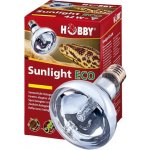 Hobby Sunlight ECO 70 W – Zboží Dáma