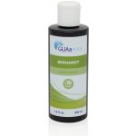 Guapex Guaa Bergamot 200 ml – HobbyKompas.cz