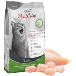 Platinum MeatCrisp Adult Chicken 1,5 kg – Zboží Dáma