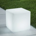 Lindby 10034641 – Hledejceny.cz