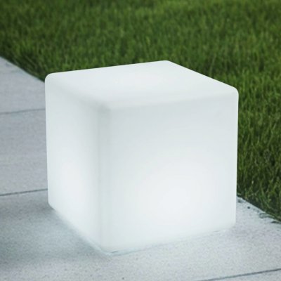 Lindby 10034641 – Hledejceny.cz