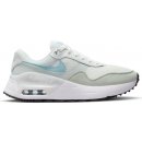 Nike Air Max SYSTM W