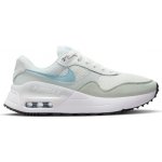 Nike Air Max SYSTM W – Zboží Dáma
