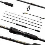 Shimano STC BB Spinning 2,4m 10-30g 4díly – Zboží Mobilmania