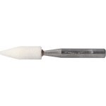 Invento Brusný kámen, 8 x 25 mm/6 mm