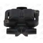 Zapalovací cívka CHAMPION BAEA304 – Hledejceny.cz