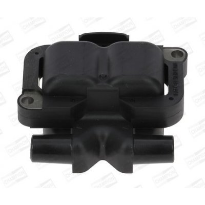 Zapalovací cívka CHAMPION BAEA304 – Hledejceny.cz