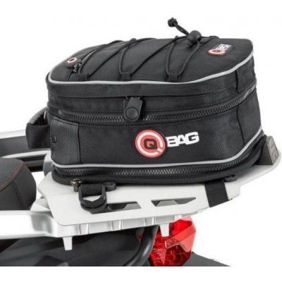 QBag Dakar 2P70250101100 | Zboží Auto