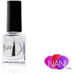 NANI Antifungal Solution protiplísňový roztok 11 ml – Zboží Dáma
