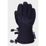 686 Rukavice Youth Gore-Tex Linear Glove Black – Zboží Dáma