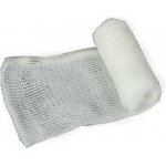 Steriwund obinadlo fixační elastické 8cm x 4m – Hledejceny.cz