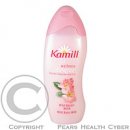 Kamill sprchový gel Wild Rose Mild 250 ml