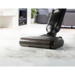 Domo DO1189SW – Zboží Dáma