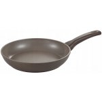 Tradiční pánev Tescoma MINERAL 24 cm s keramickým povrchem – Hledejceny.cz