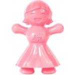 Little Joya - Strawberry – Zbozi.Blesk.cz