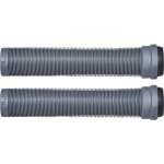 Odi Longneck SLX soft – Zboží Dáma