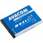 AVACOM GSNO-BL5B-S890 890mAh – Hledejceny.cz