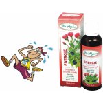 Dr.Popov Energie bylinné kapky 50 ml – Hledejceny.cz