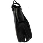 SCUBAPRO GO SPORT GORILLA – Hledejceny.cz