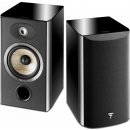 Focal JMLab ARIA 906