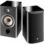 Focal JMLab ARIA 906 – Hledejceny.cz