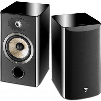 Focal JMLab ARIA 906