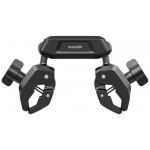 Crab Clamp – Zboží Živě