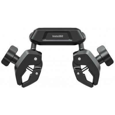 Crab Clamp – Zboží Živě