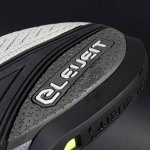 Eleveit RC PRO | Zboží Auto