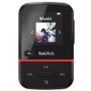 SanDisk Clip Sport Go New 32GB