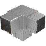 Přechod madla - přímo, A/4304-040 – Zboží Mobilmania