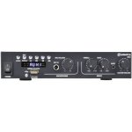 Adastra A22 – Zbozi.Blesk.cz