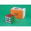 Hra a hlavolam Rubikova kostka 3x3x3 Rubik Speedcube Spin Master tiled černá