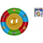 Wiky 170202 – Zboží Dáma