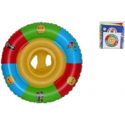 Wiky 170202 – Zboží Dáma