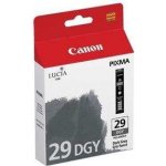 Canon 4870B001 - originální – Zboží Mobilmania