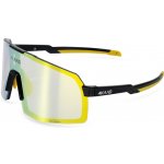 4KAAD BEAT RACE – Zboží Mobilmania