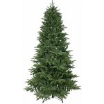 All4Customer Jedle kavkazská 100% 150 cm – Zboží Mobilmania