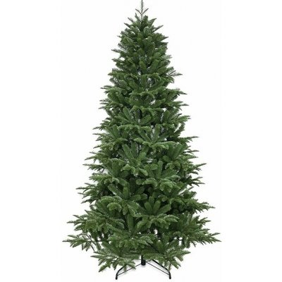 All4Customer Jedle kavkazská 100% 150 cm – Zboží Mobilmania