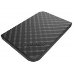Verbatim Store ´n´ Go 256GB, 53249 – Hledejceny.cz